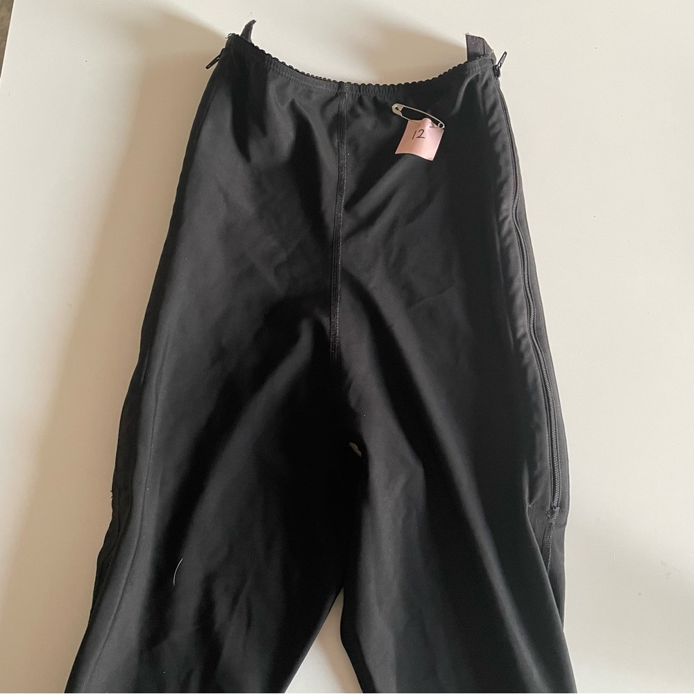 Marena Lipedema Post Surgical Girdle